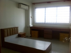 Blk 537 Hougang Street 52 (Hougang), HDB 4 Rooms #170104042